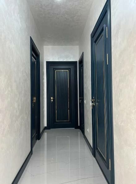 MDF dveri 450.00 optom. Ешиклар . Zakaz qabul qilamiz