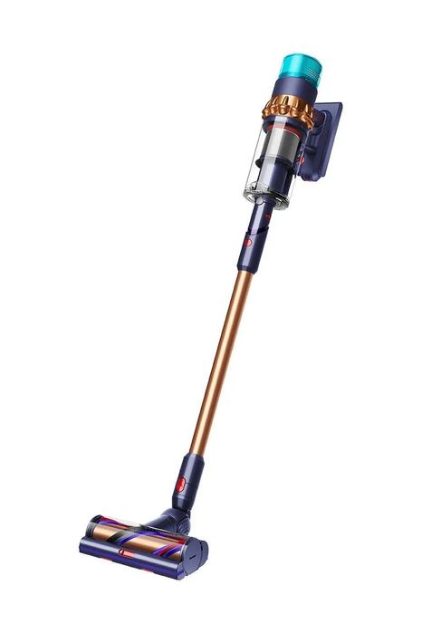 Пылесос Dyson Gen5 detect Absolute