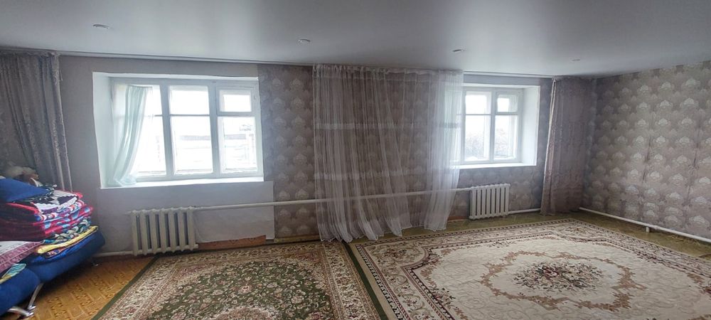 Продам частный дом Срочно!!!