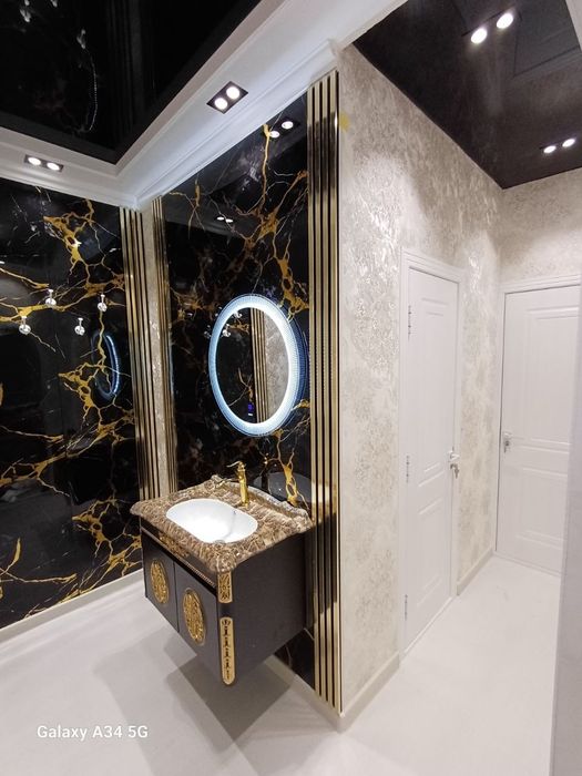 Chilonzor 21 kvartl outlet roparasida 2xona uyimiz sotiladi ipotekabor