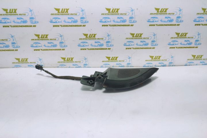 Boxa difuzor tweeter 281448840r Volkswagen Golf 5 (2003 - 2009)