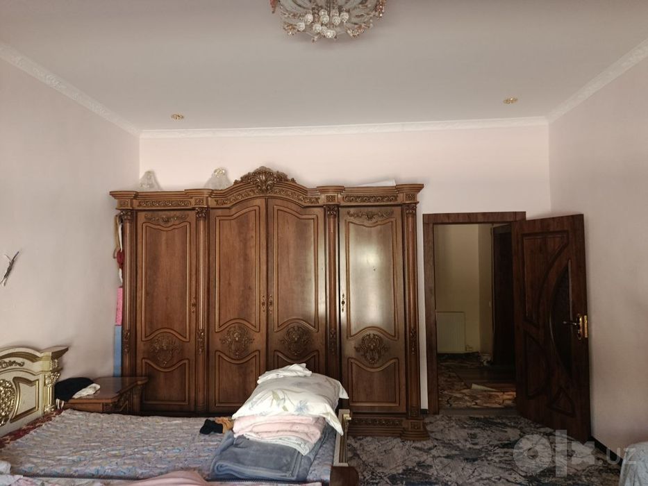 Мебеллар тез ва арзон сотилади