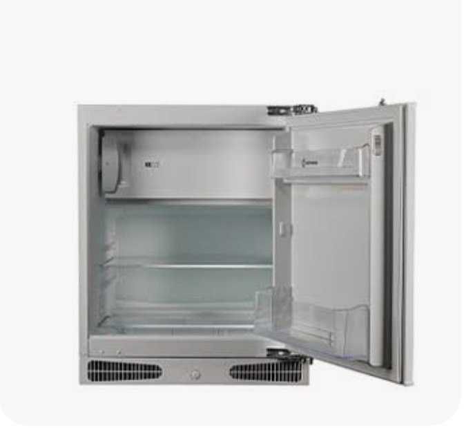 мини холодильник HOFMAN 50 литров