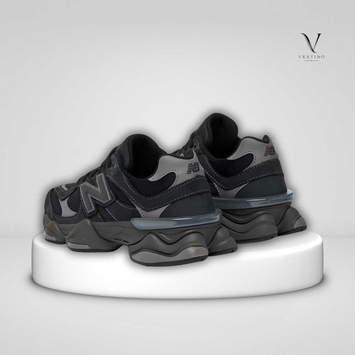 New Balance 9060 • Vestino • Livrare rapida
