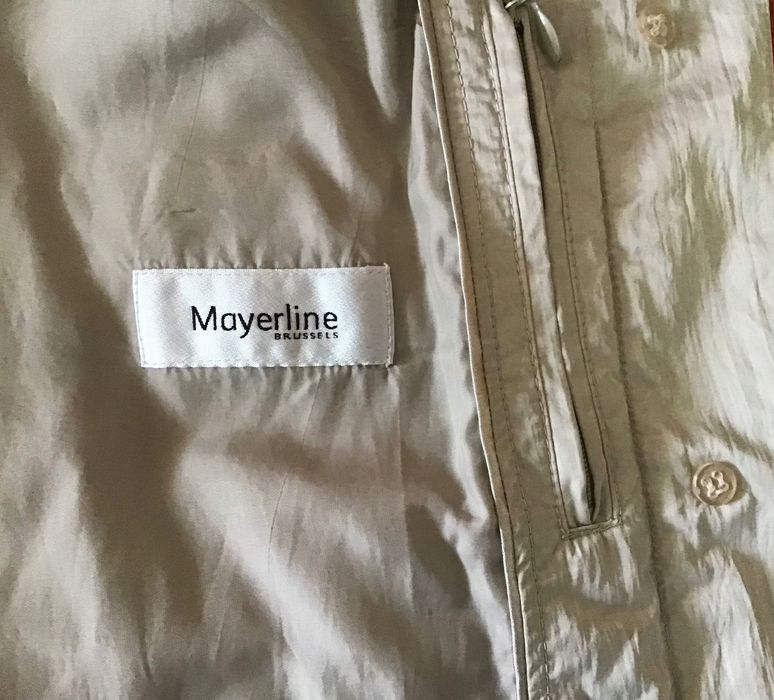 Продажа Женская одежда.