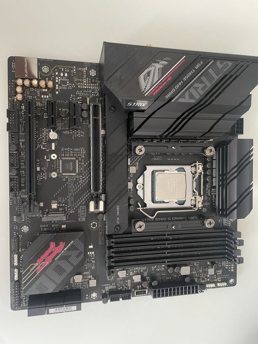 Продаю компьютер