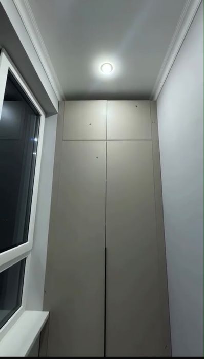 Сдается квартира