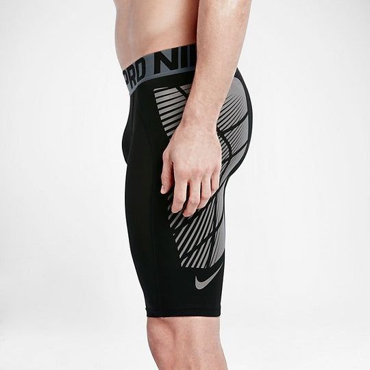 Nike Pro размер M