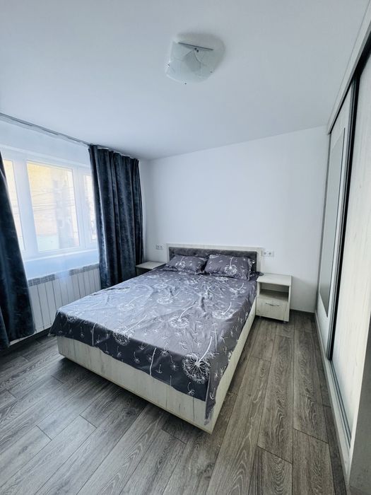 Regim Hotelier  ( zonă Bulevard / Cetatea Alba Carolina )