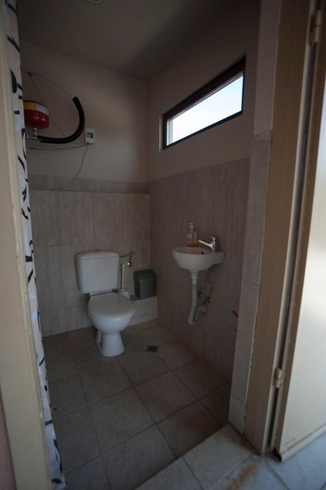 Продава се Къща в Пловдив, Център - 250 кв.м за 1400 €/кв.м - Снимка #14