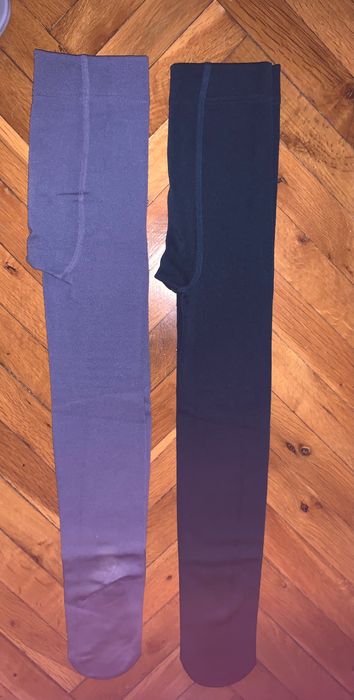 Дънки и панталони 5-9г. H&M и др.