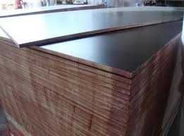 Финская фанера 1220х2440