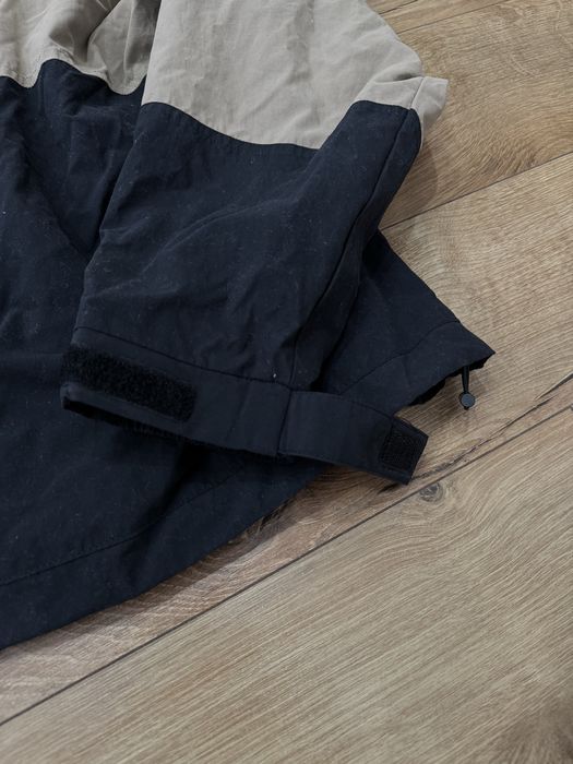 Мъжка ветровка яке PREACH M размер НОВА