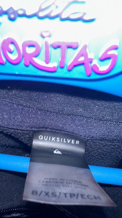 Полар Rossignol детски