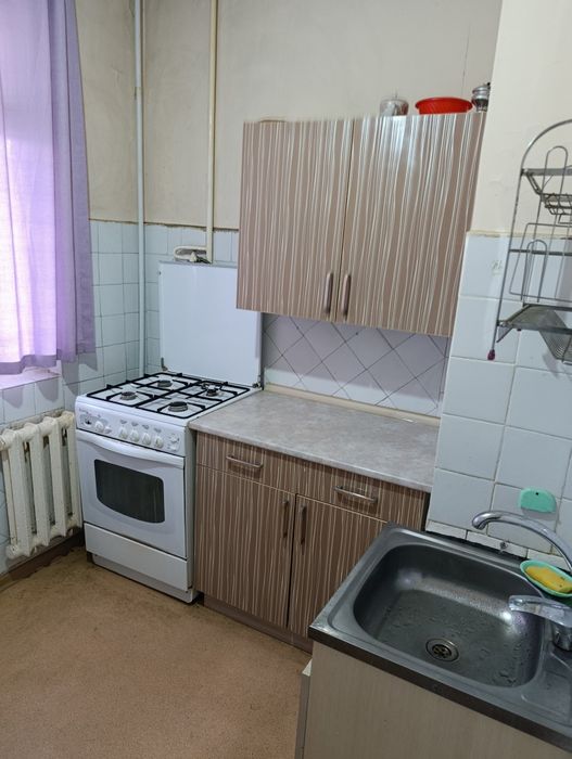 Аренда 1/3/4 факат оилага