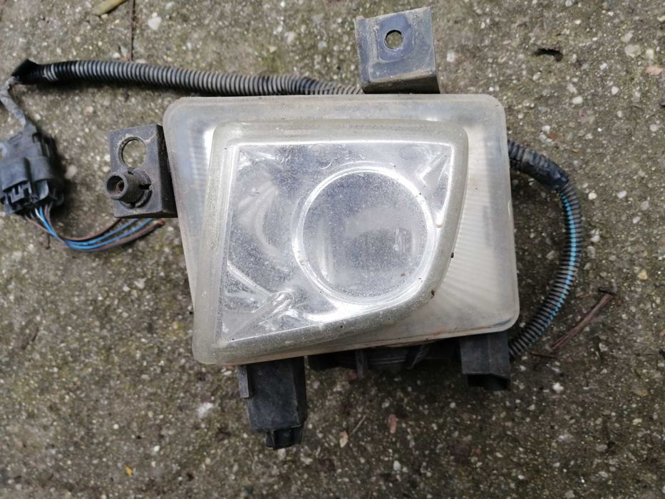 proiectoare Opel Vectra C 100 lei