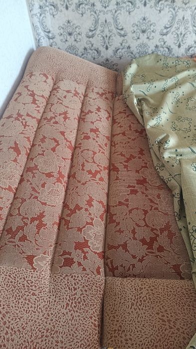 Бесплатно диван - софа