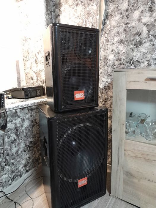 Продавасе апаратура