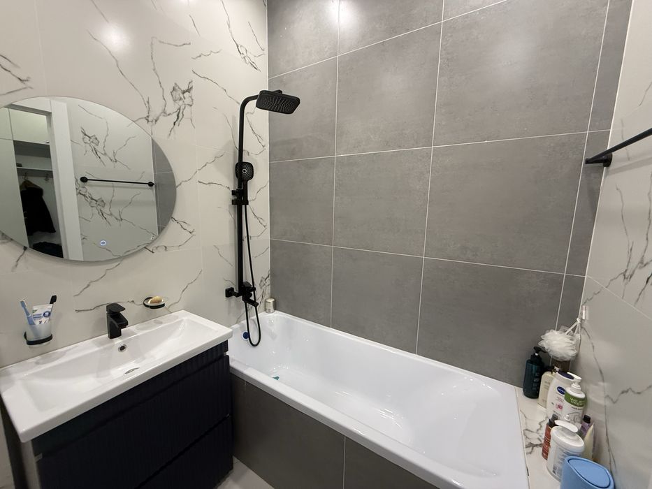 Продажа квартира