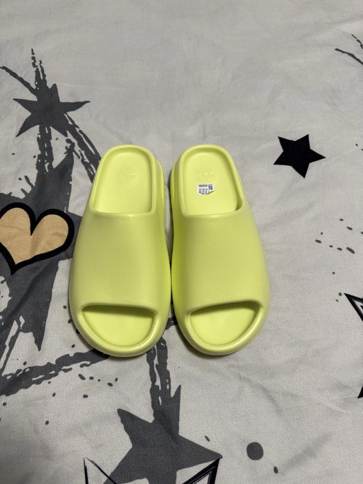 Papuci Yeezy Slide Marime 45