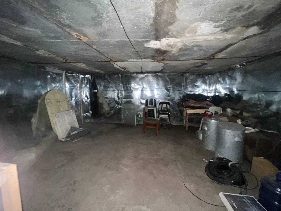 ул.М.Ашрафи (Ж/Д Переезд) Дом 3,4сот 3ком 70м2 Фасад 12,5м