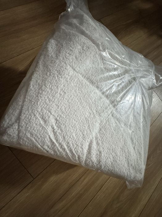 Protecție impermeabila pentru saltea RECCI 160×190/200 - Noua