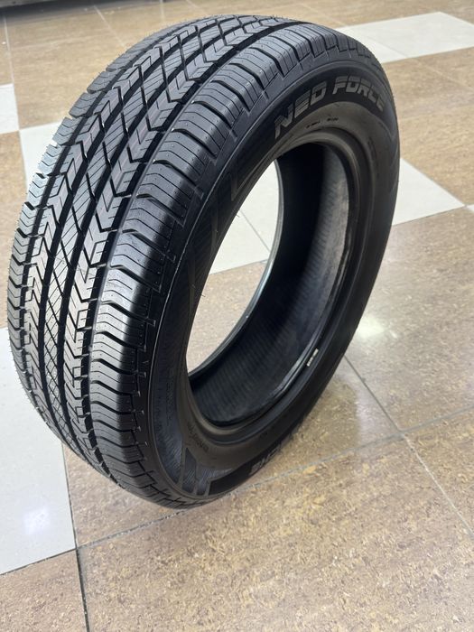 Avto shina NEO FORCE
