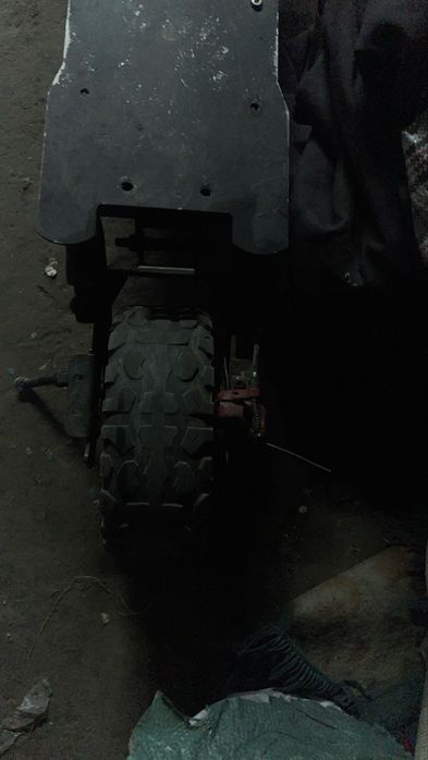 Kugo M5Pro  2023 New Торг есть