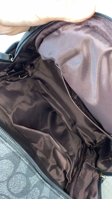 Сумка новая.     .