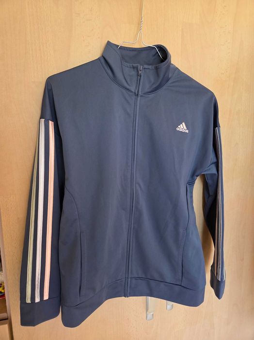 Анцунг Adidas момиче 10-11 години