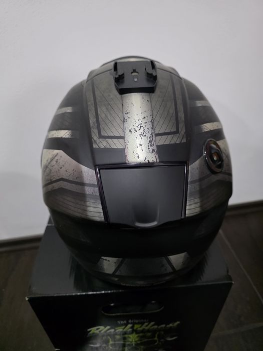 Vând..cască..moto  Ls2