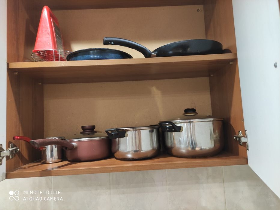 Aleksapart-Нощувки Бургас-СЦ ,Морска градина!Безплатно Паркомясто