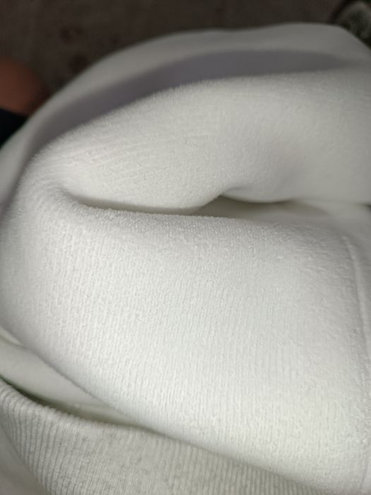 Продаю толстовку