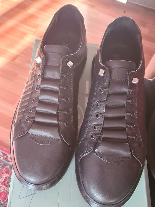Продам обувь турецкого бренда