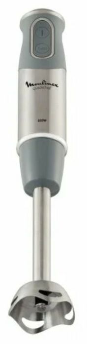Блендер погружной Moulinex DD65CD32