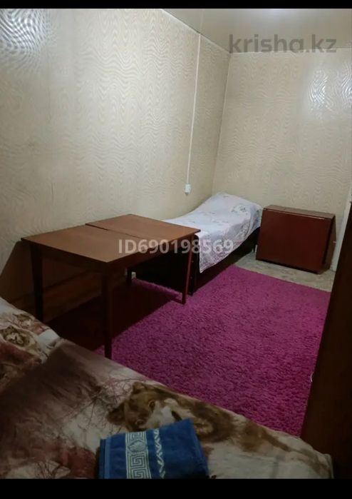 Сдам квартиру долгосрочно