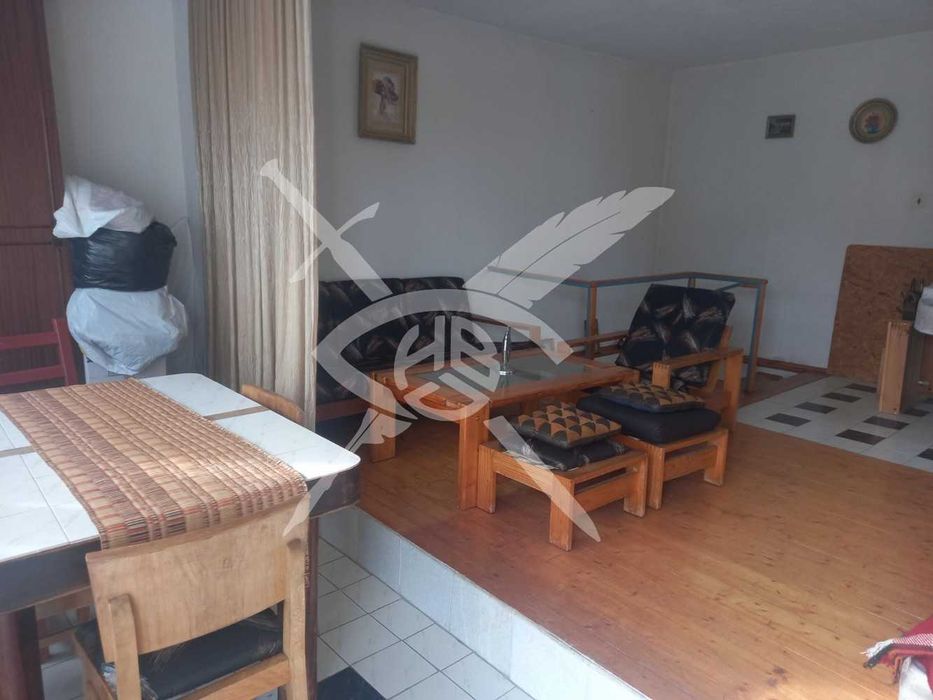 Продава се Къща в с. Кътина, Област София-град - 150 кв.м за 1467 €/кв.м - Снимка #11