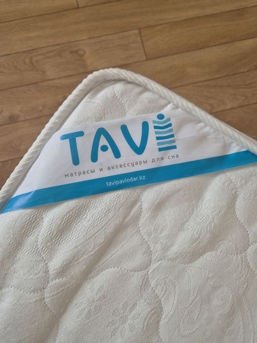 Продам матрас 90*200!