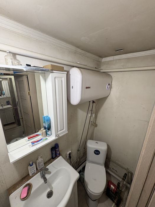 Продам частный дом