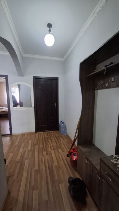 Сдается в аренду сергели 6  +ри