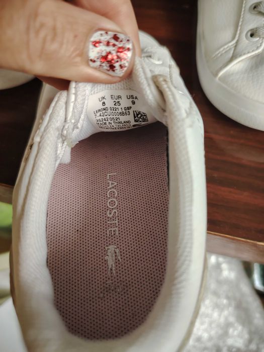 дрешки за момче 9-12