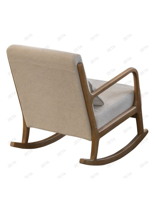 Кресло качалка  продам