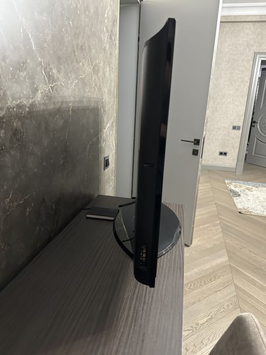 продам телевизор