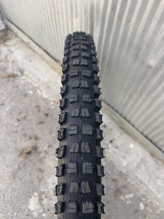 Vand roti pe 29” specialized impecabila