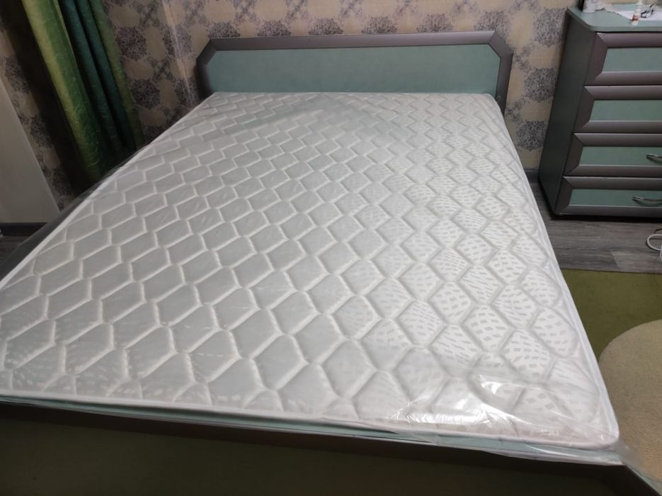 Ортопедические  со скидкой