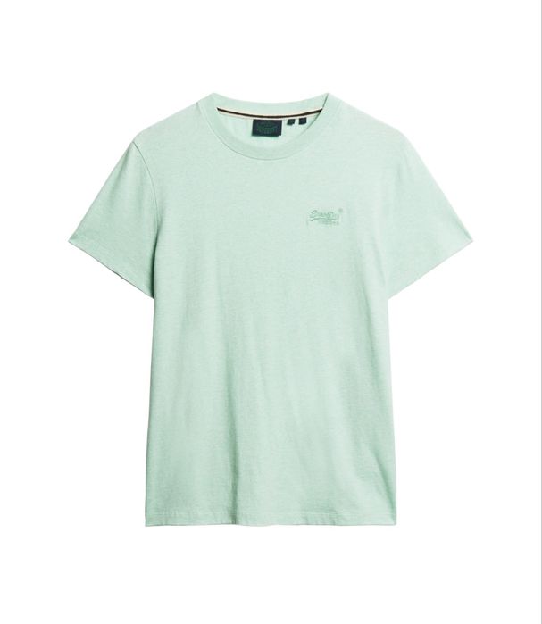 Superdry T-shirt ОРИГИНАЛНИ мъжки тениски - М-L