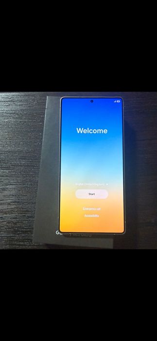 Продам Samsung S 25 Ultra