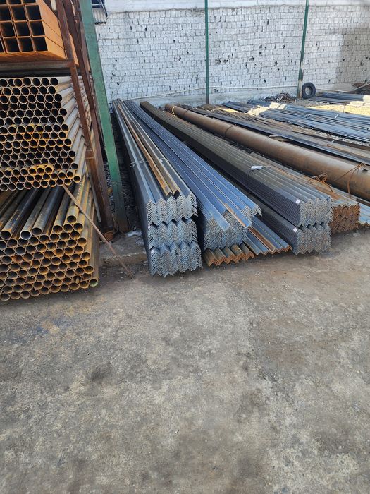 Metal  v samarkande