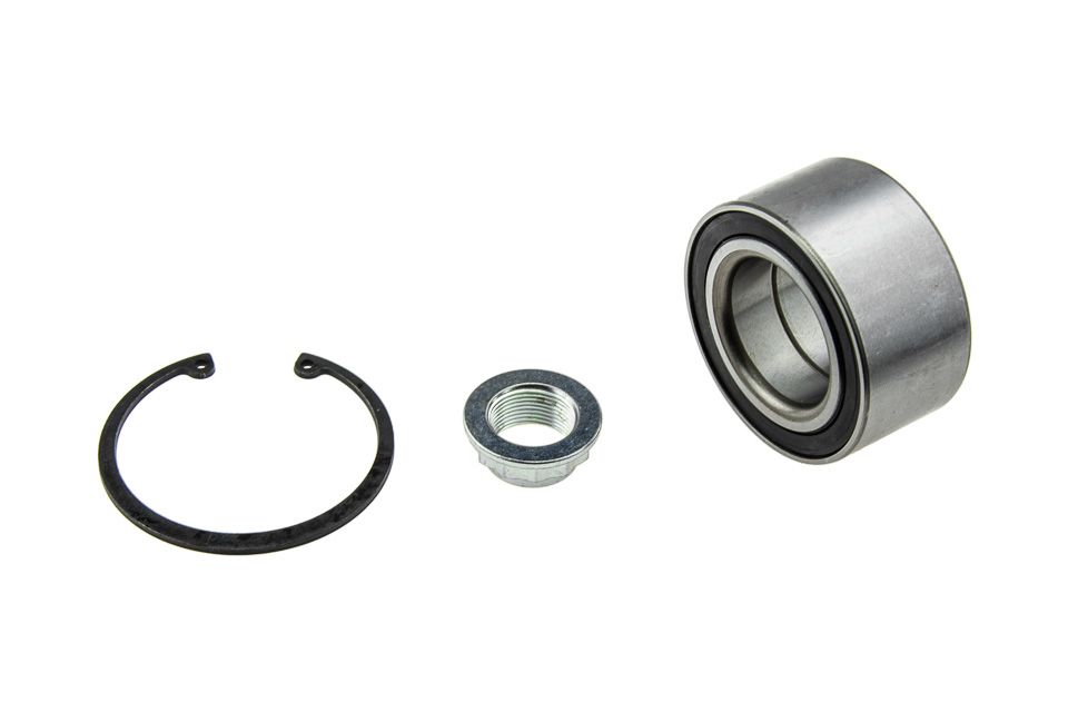Rulment spate Bmw Seria 3 E90, E91 320d, 320i, 323i, 325i, 328i 2005-, 1 E8 -2011, Z4 2009-, NTY KLT-BM-013