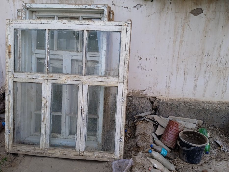 Shiqqan aynalar satiladi.